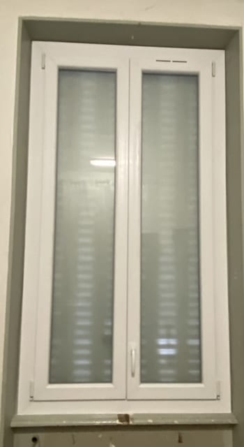 Installation serrure sécurité Lyon 3